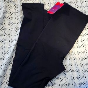 Empetua shapewear leggings